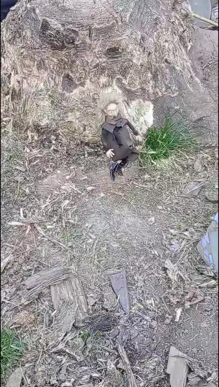 @Falopita el "g&uuml;ende"