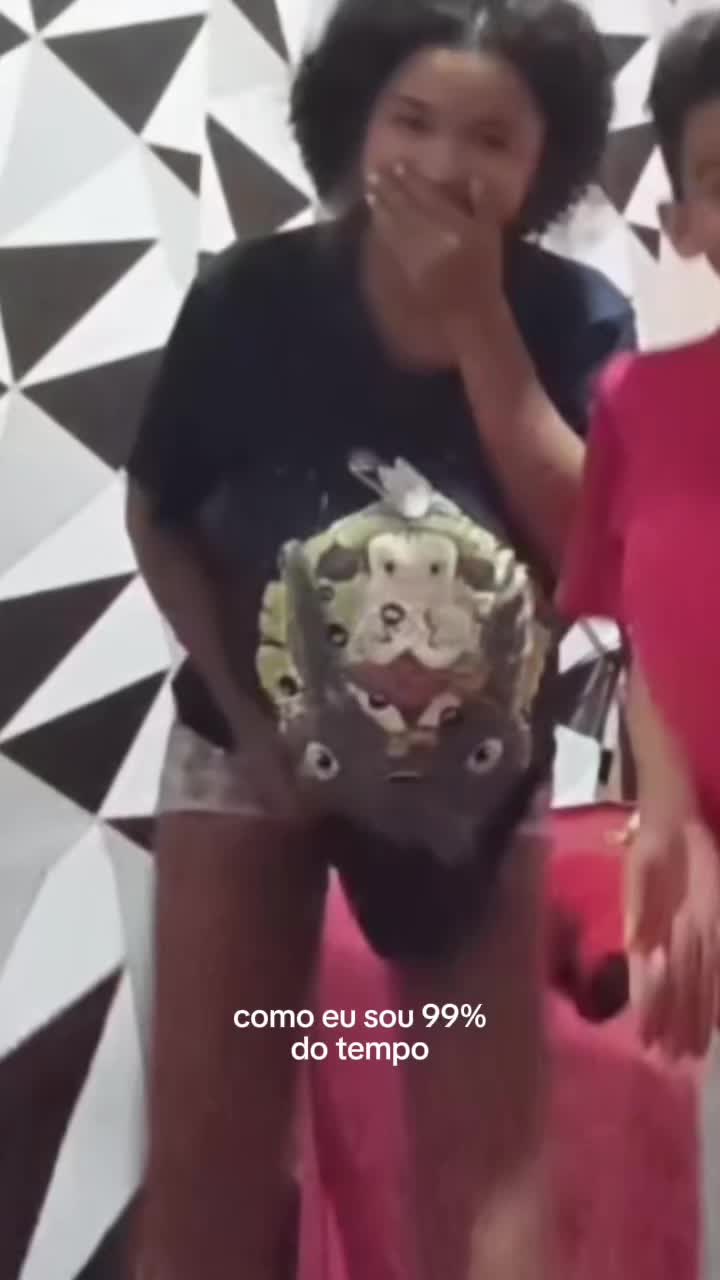@!𖦹⁺⋆