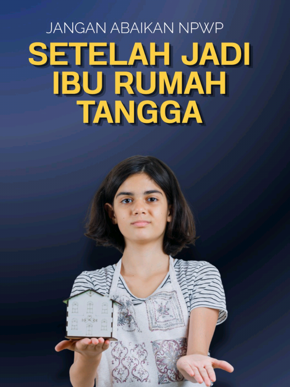 @pintar pajak id