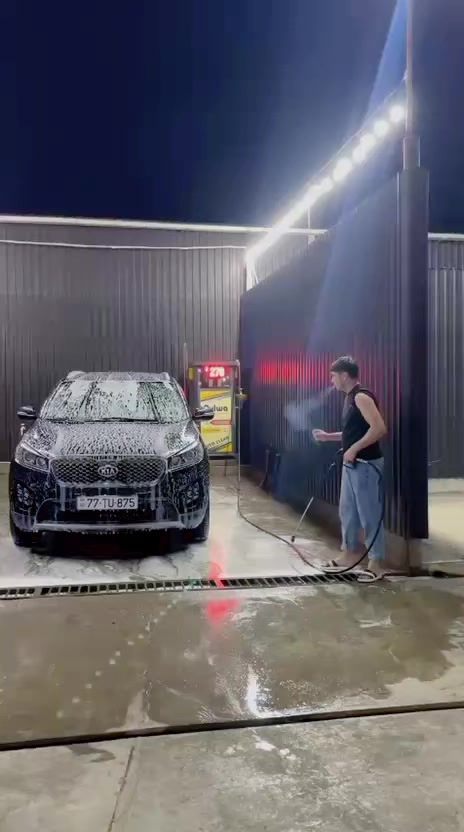 @Babayev_875🇷🇺🇦🇿