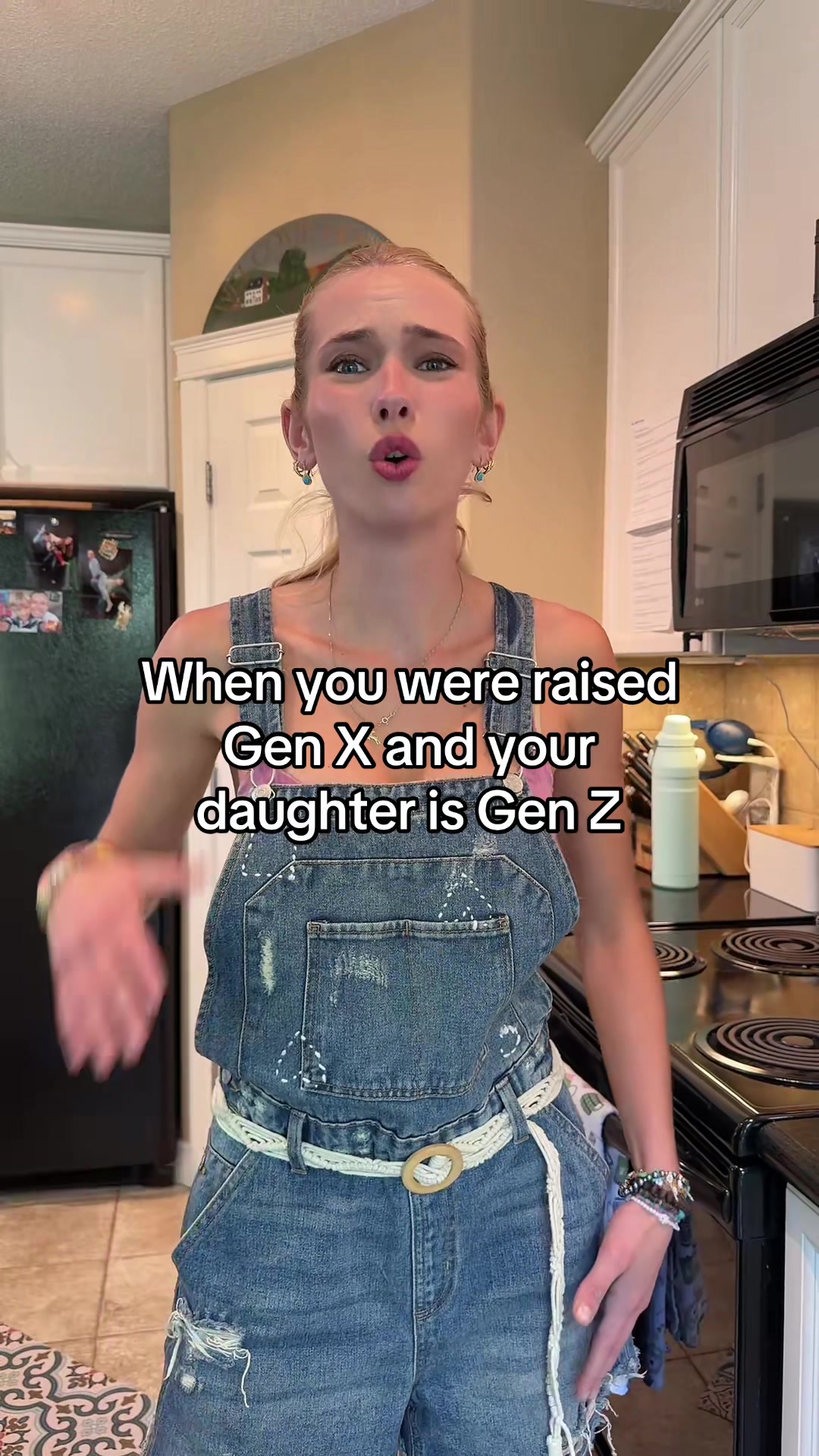 @Kristina Mullen