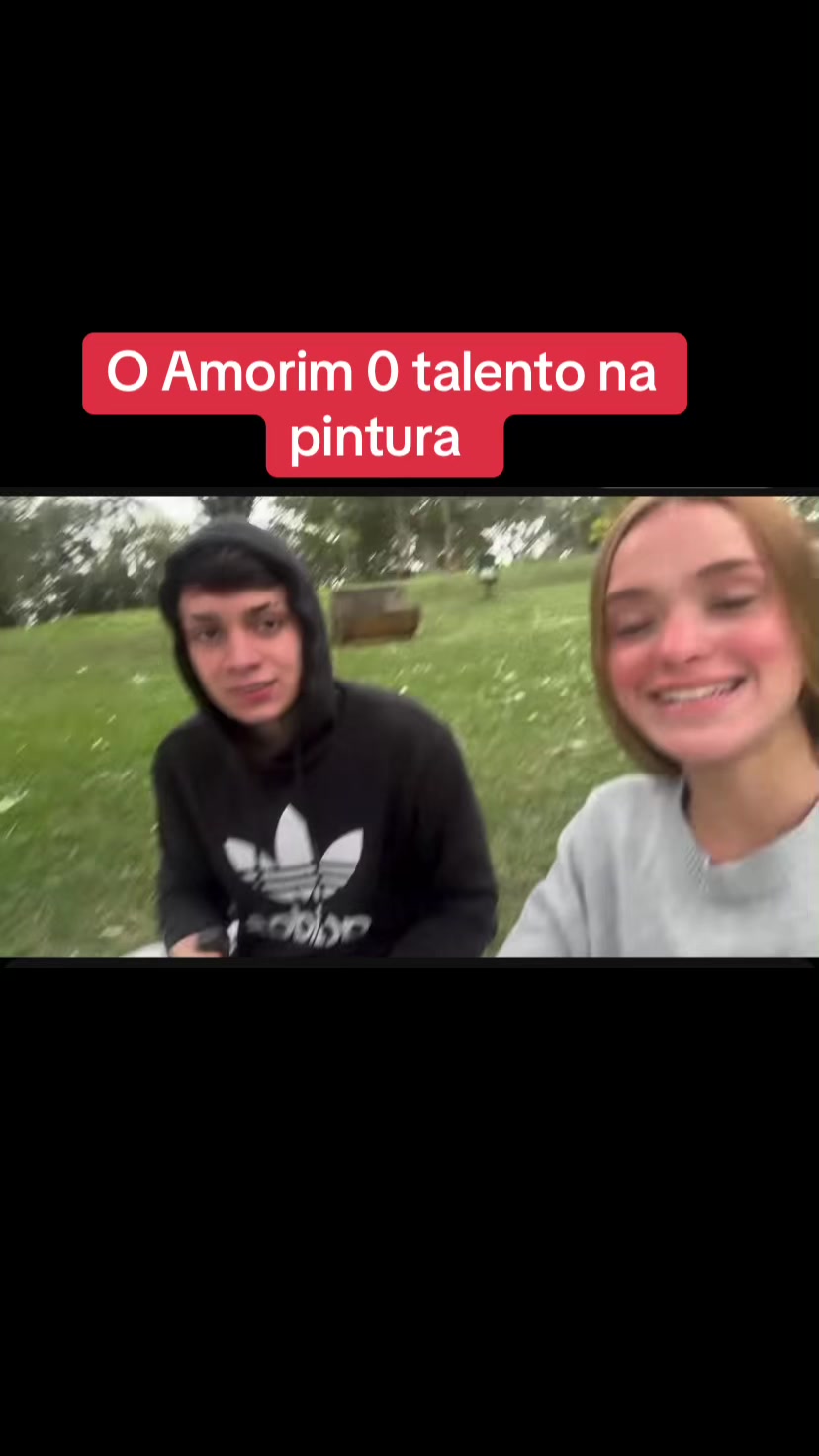 @Página de Fã/