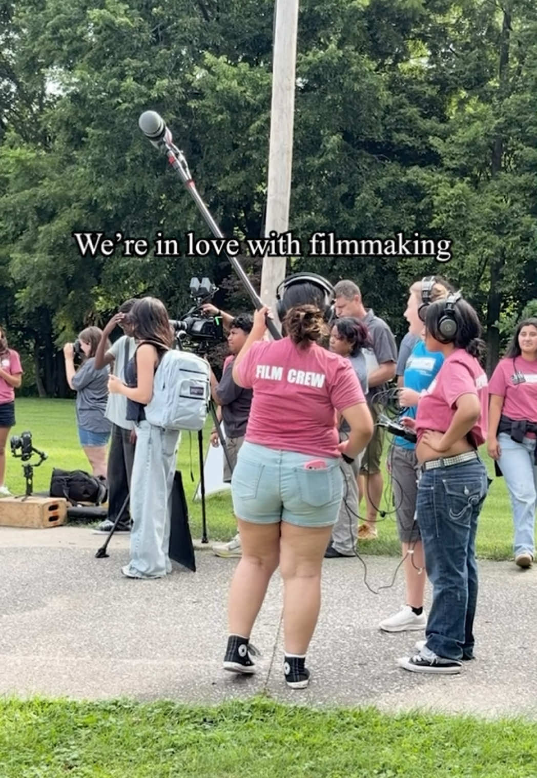 @Fresh Films