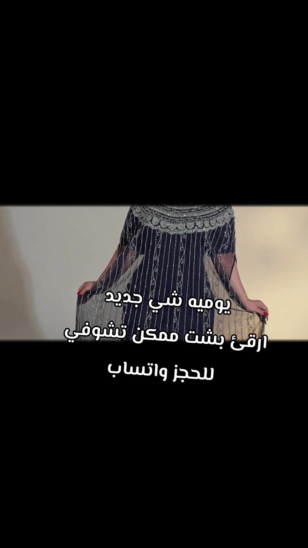 @كلشي وكلاشي