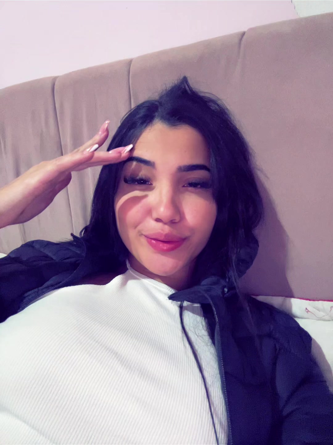 @hayra_pereira