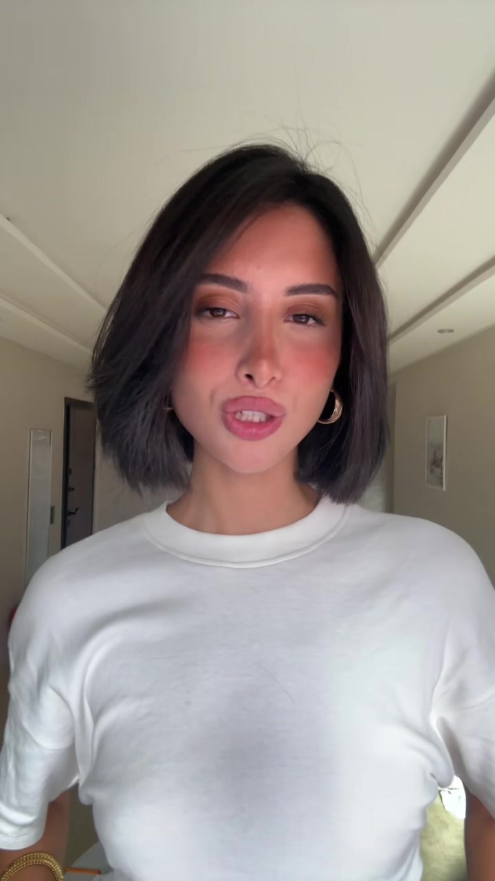 @jazeumyn