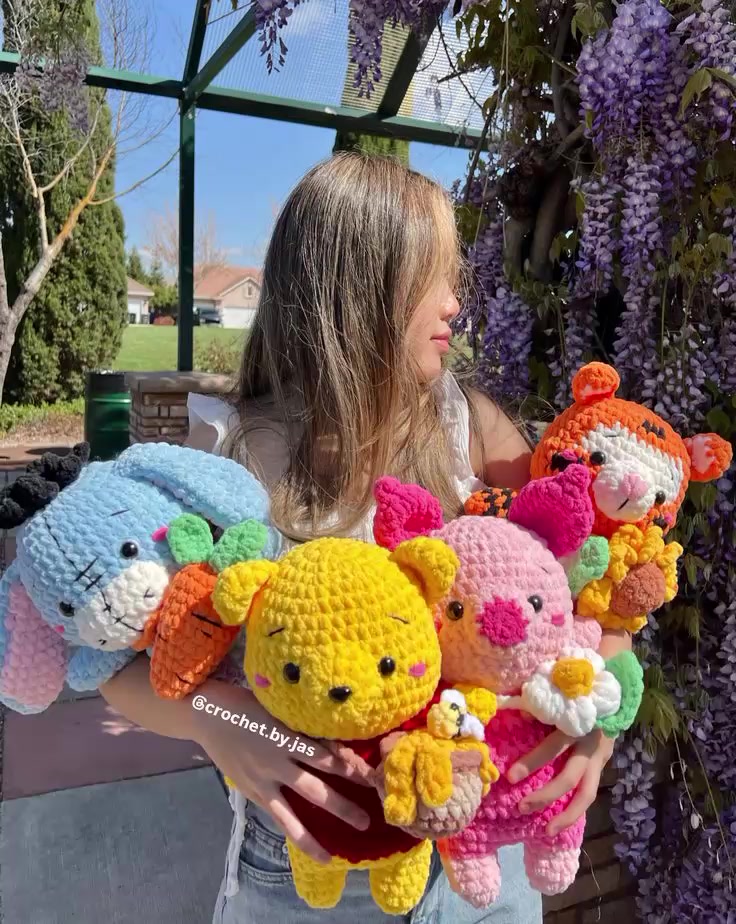 @SARAB STORE 🌺🦋
