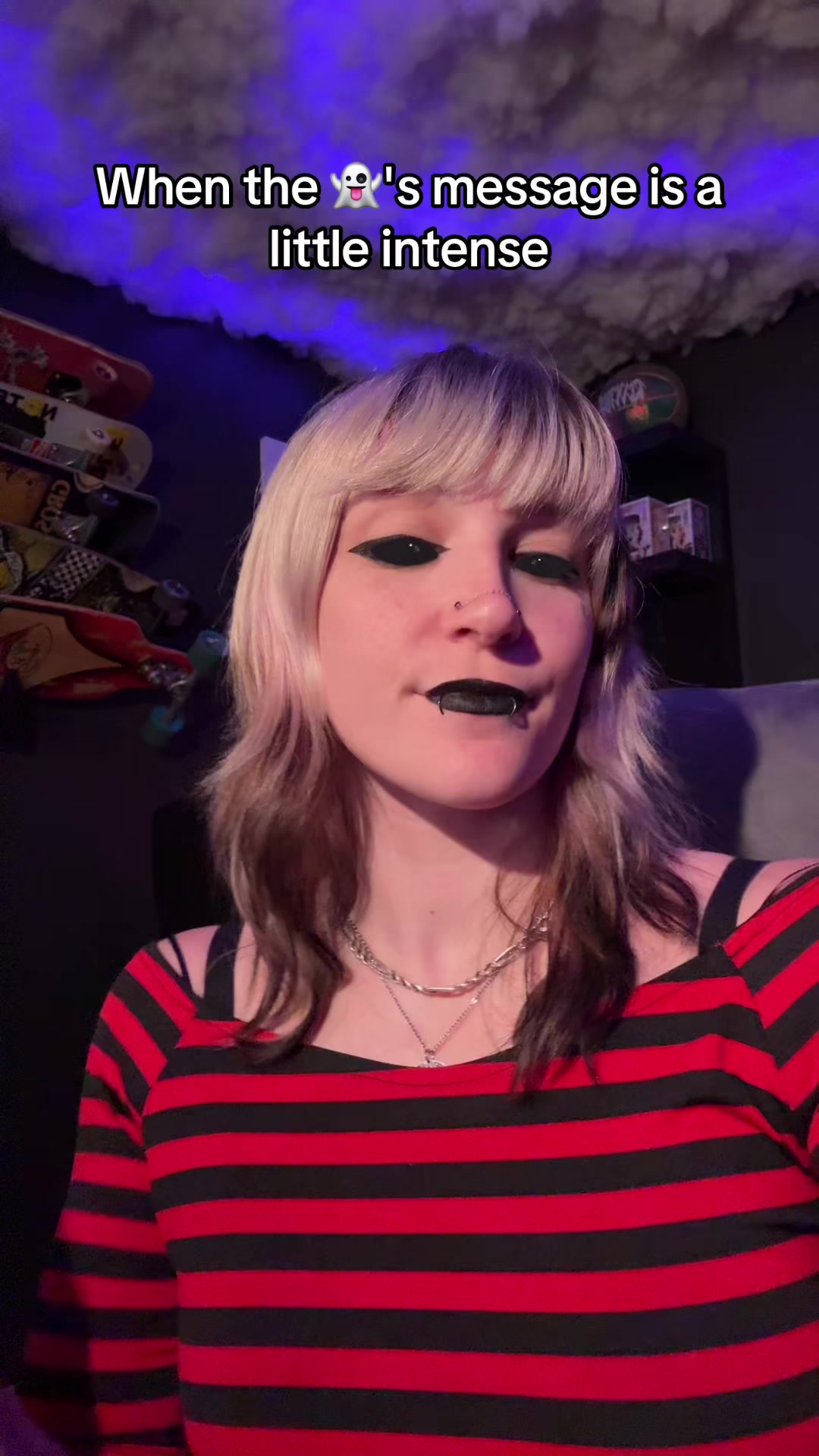 @Queenofvikings