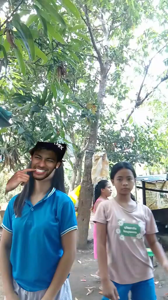 @Samantha💞