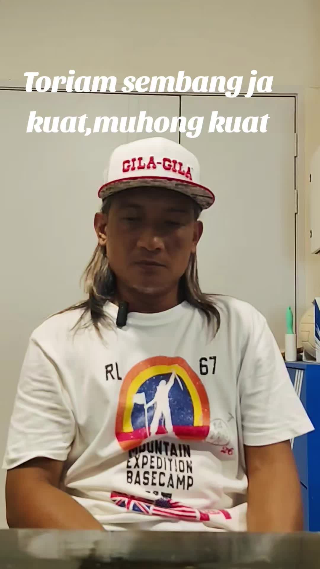 @pak ndak e@14