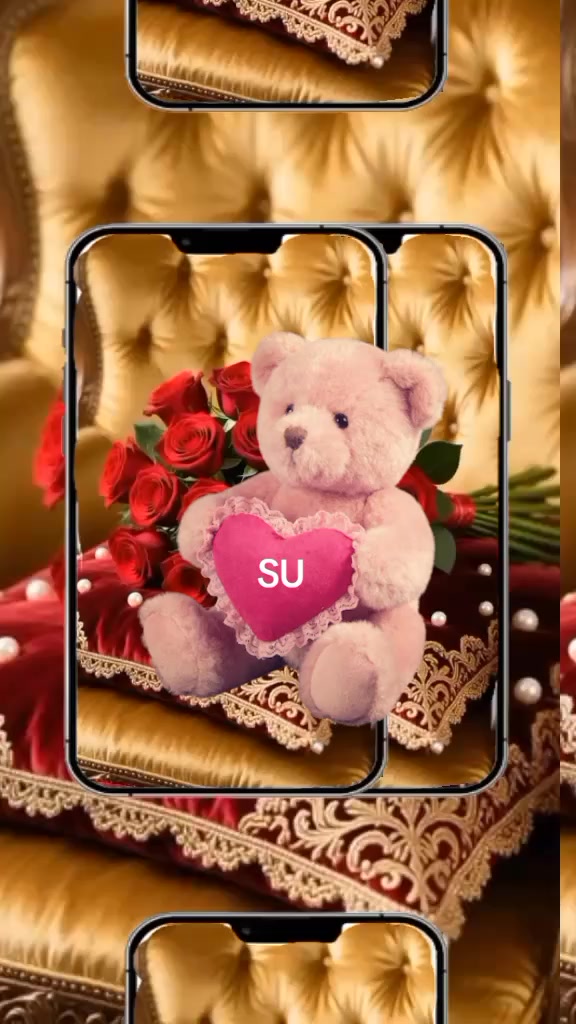 @Saima Khan