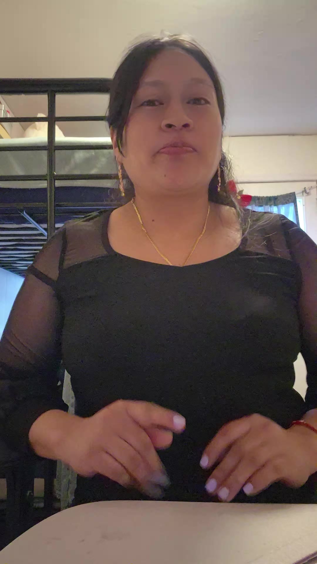 @rosita💖