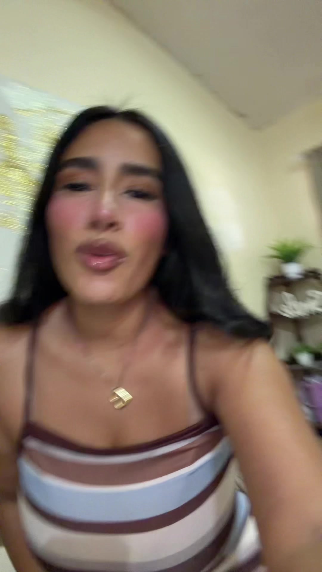 @Litzy H