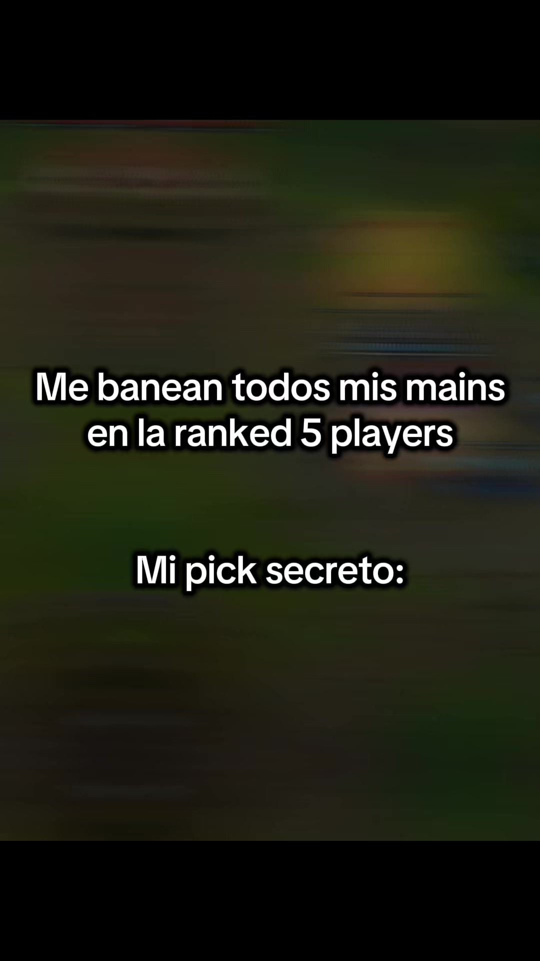 @El Zed Mele