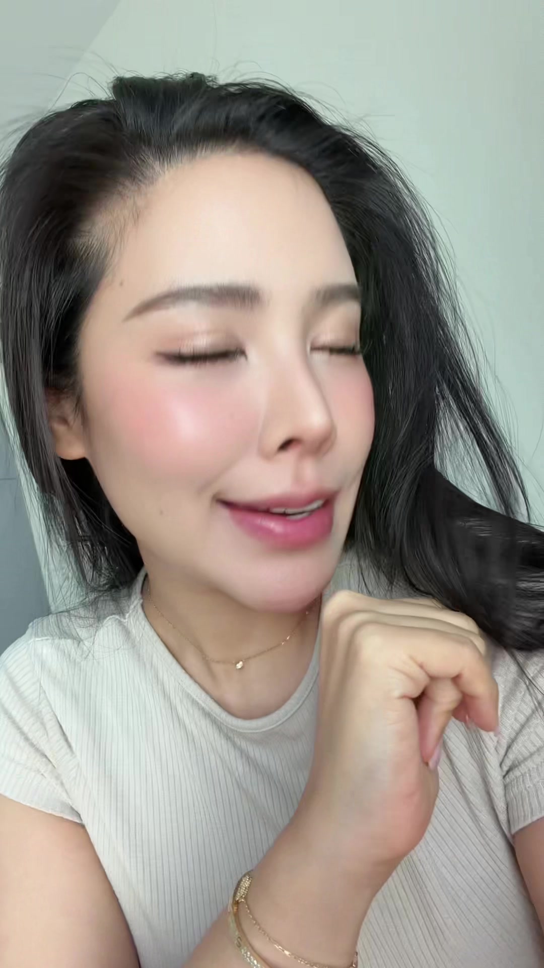 @น้องพอยไว้ดูคนเดียวอิอิ