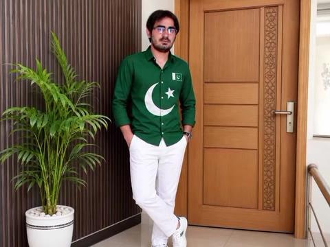 @✨Raجputچکوالي King👑✨