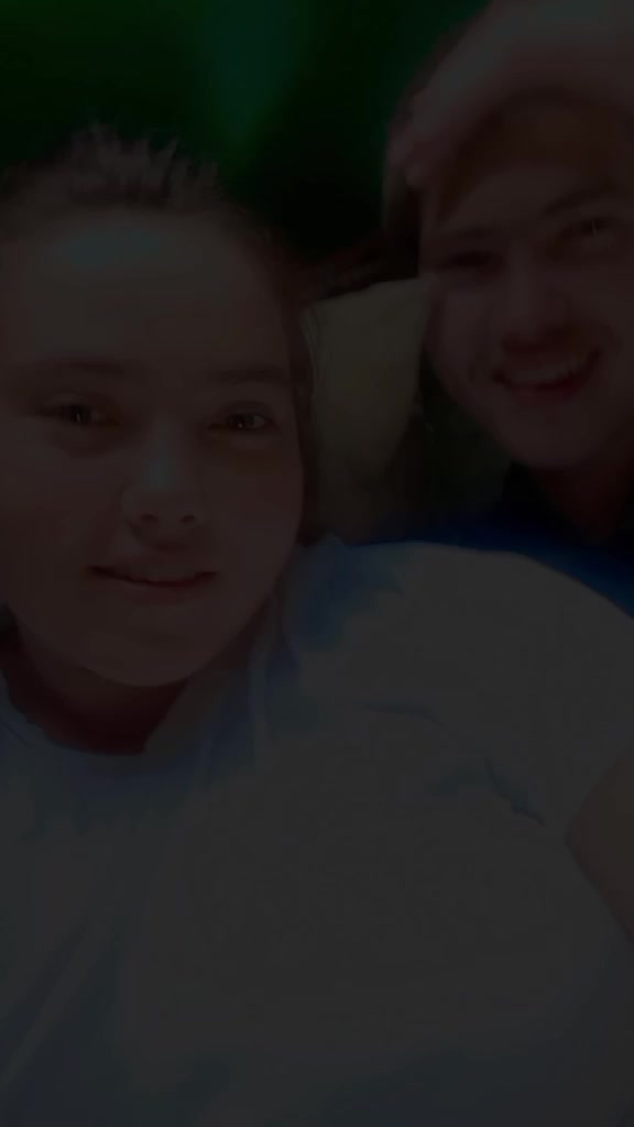 @Anișoara😘🥹😜
