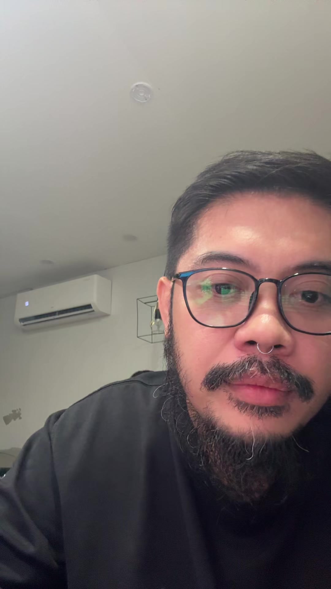 @Bisayang VA