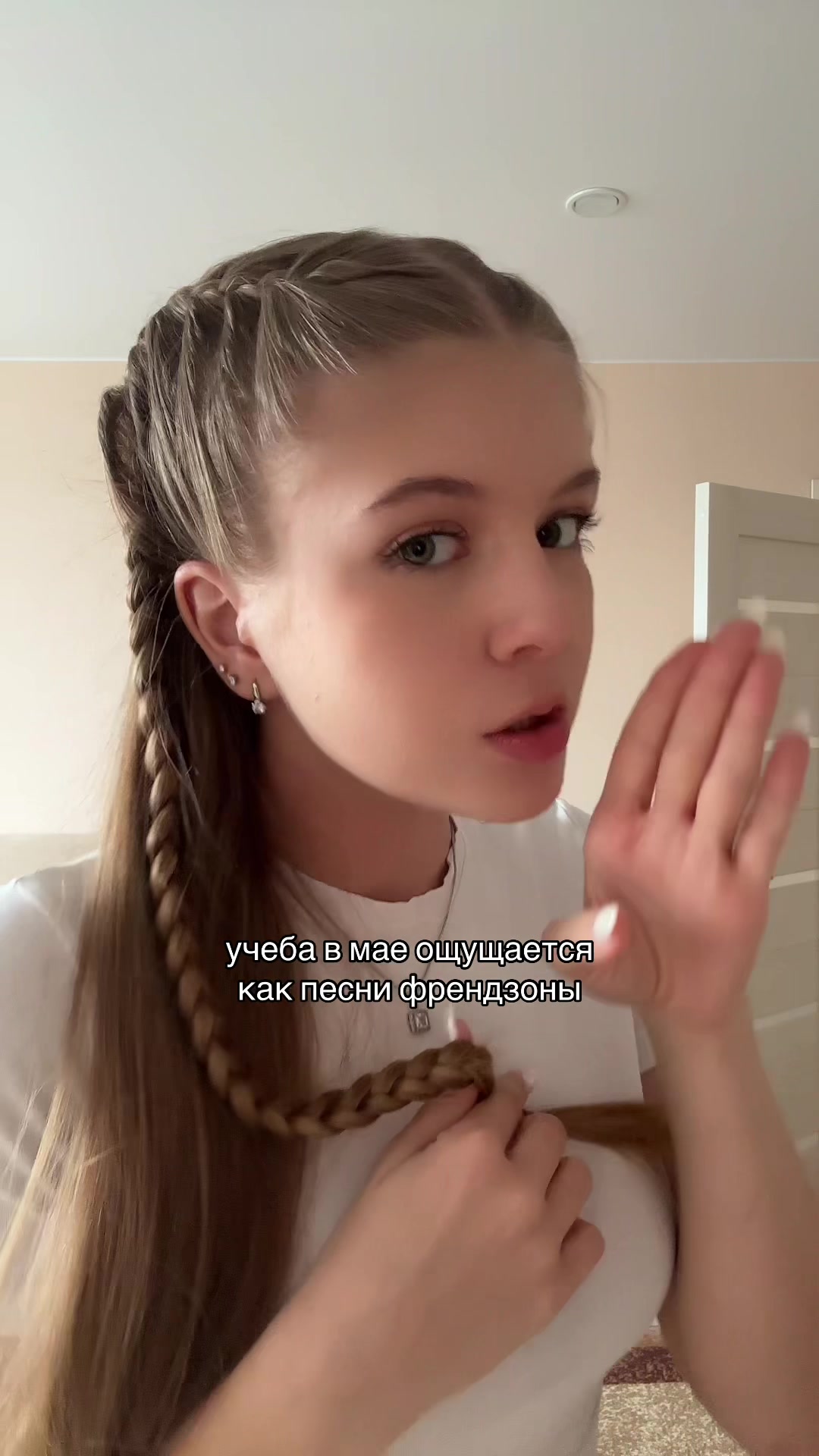 @mlem
