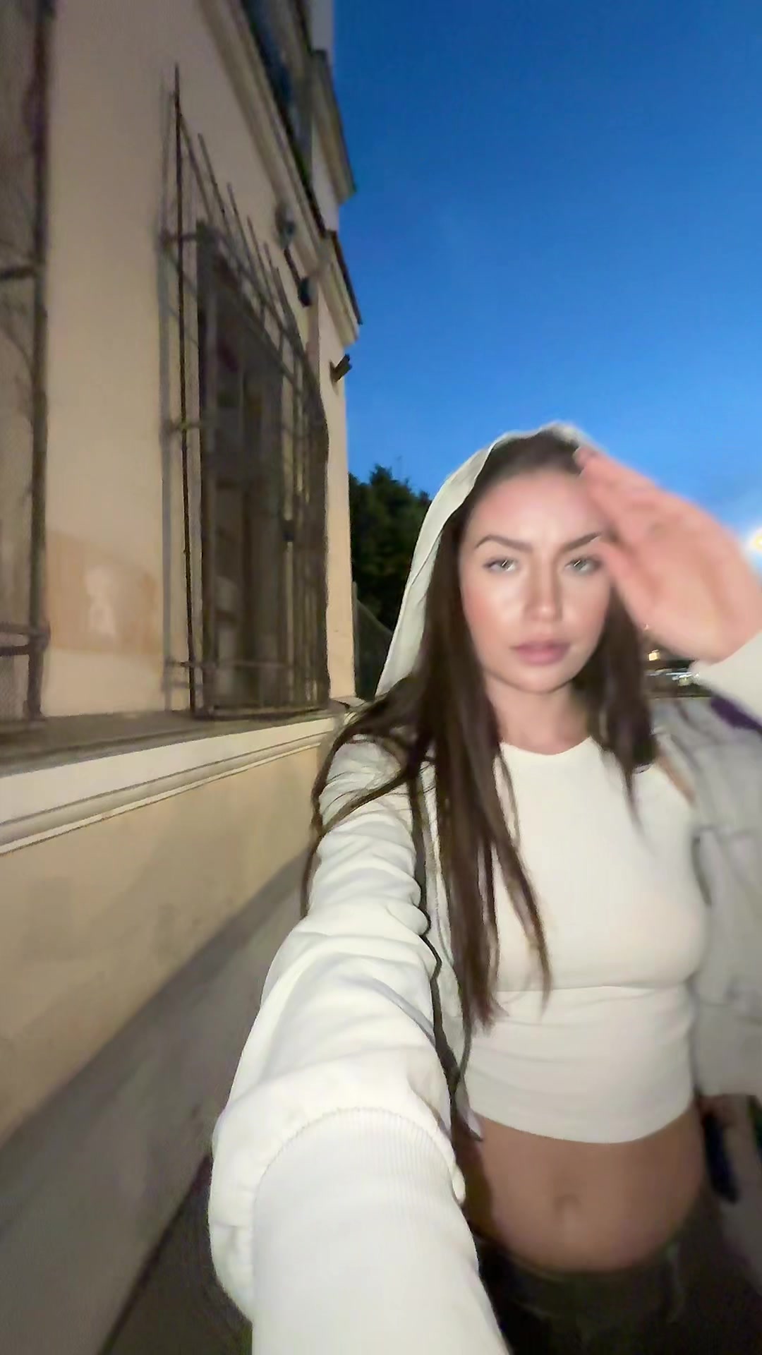 @Просто Катя 🦦💞