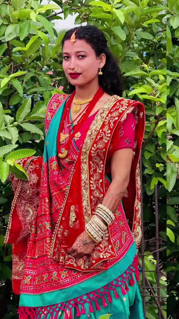 @puneeta mukesh sah❤️🥀