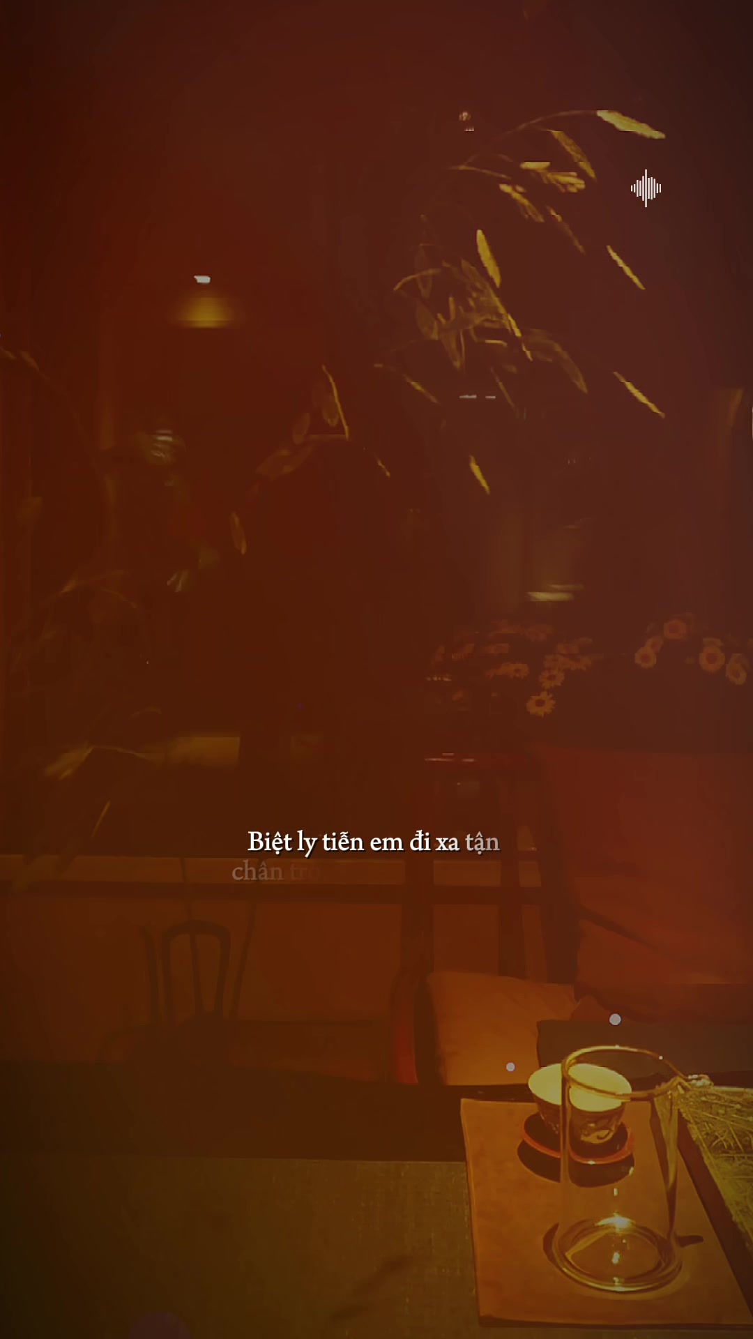 @🎶G&oacute;c Phố &Acirc;m Nhạc 🇻🇳