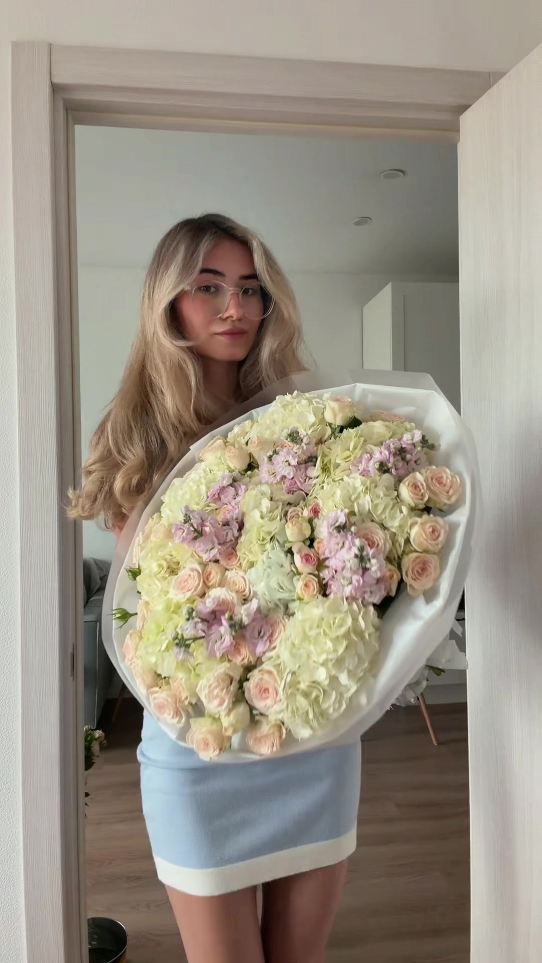 @kudziaku