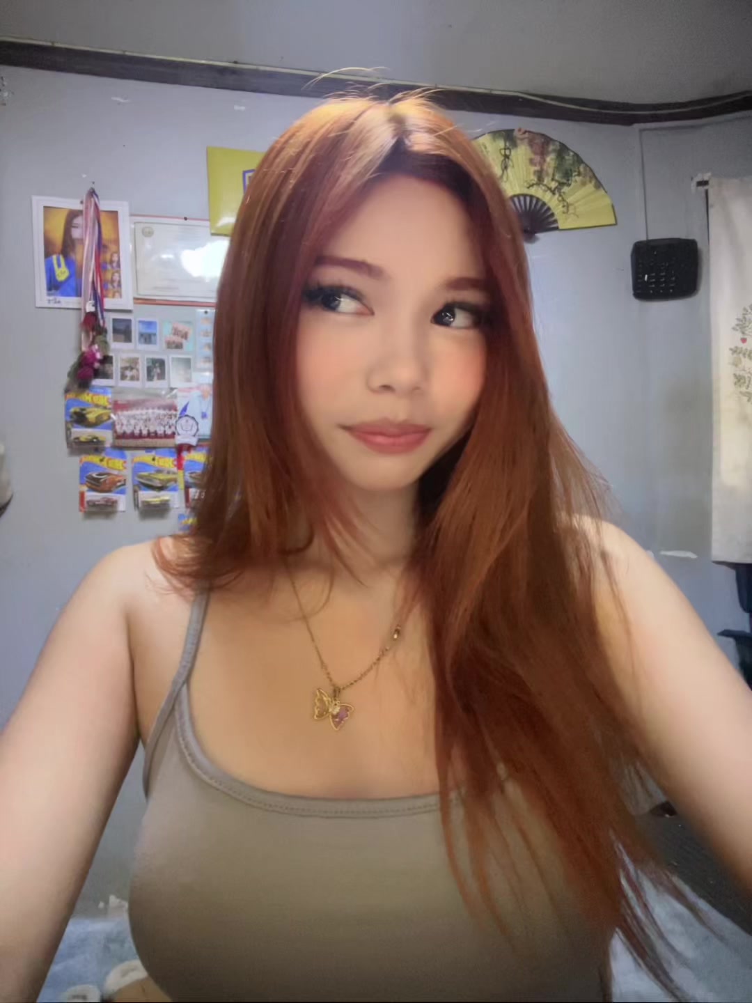 @Sai