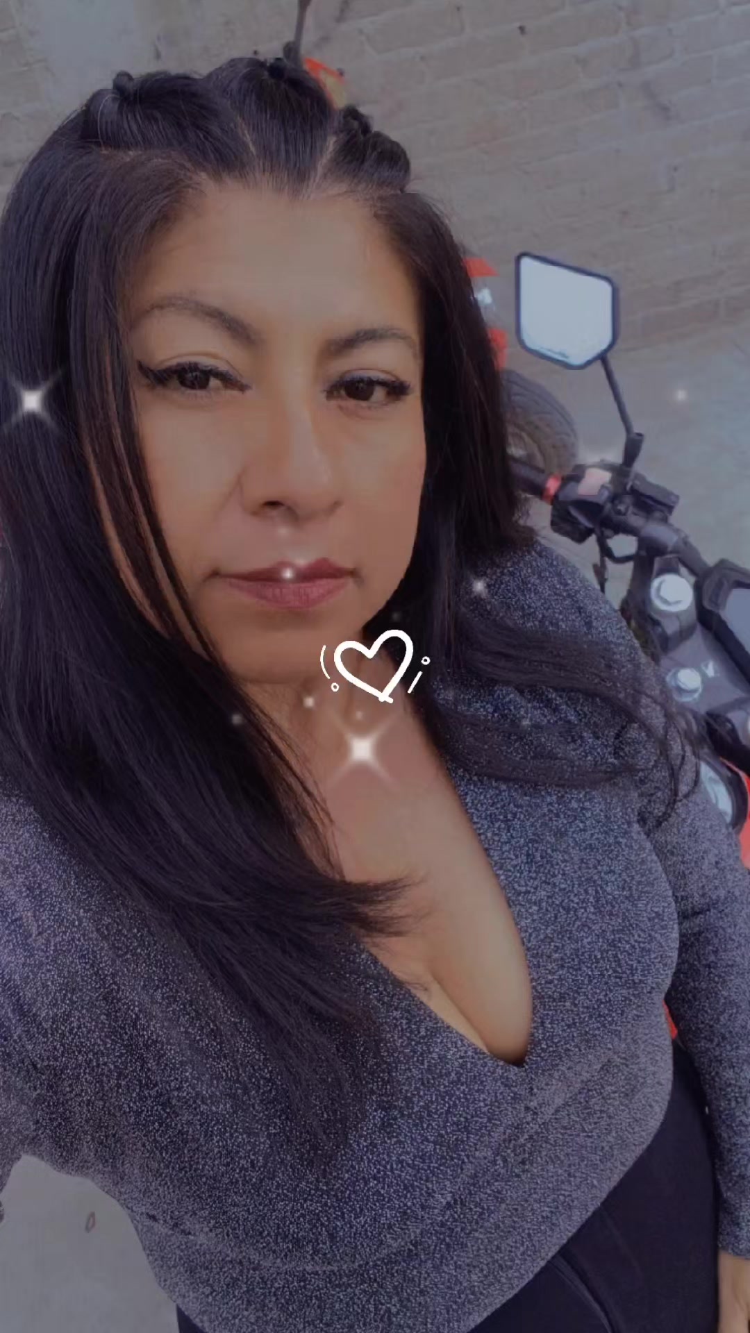 @karoool 💋 nna🤩