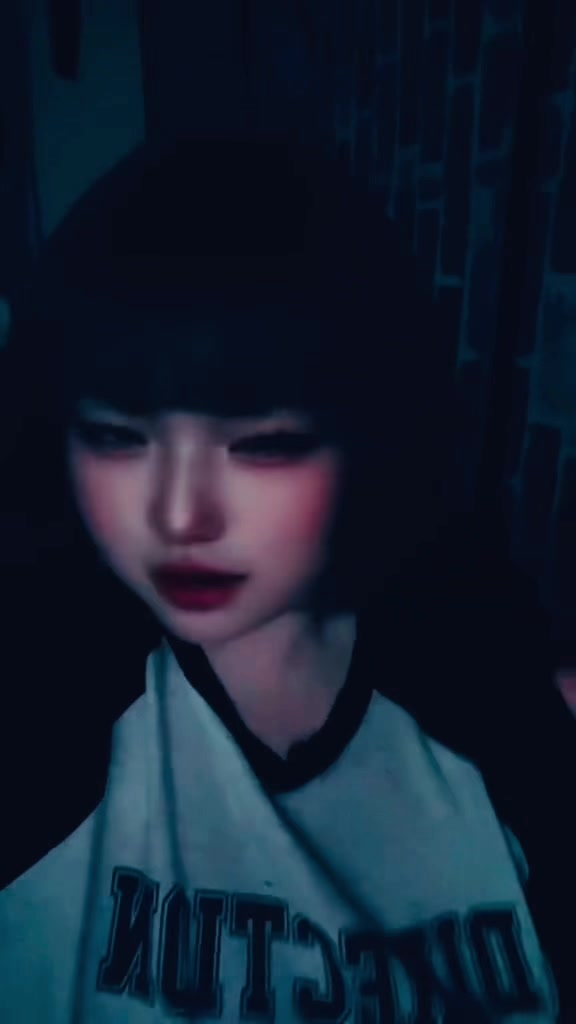 @🤍카 린🫧