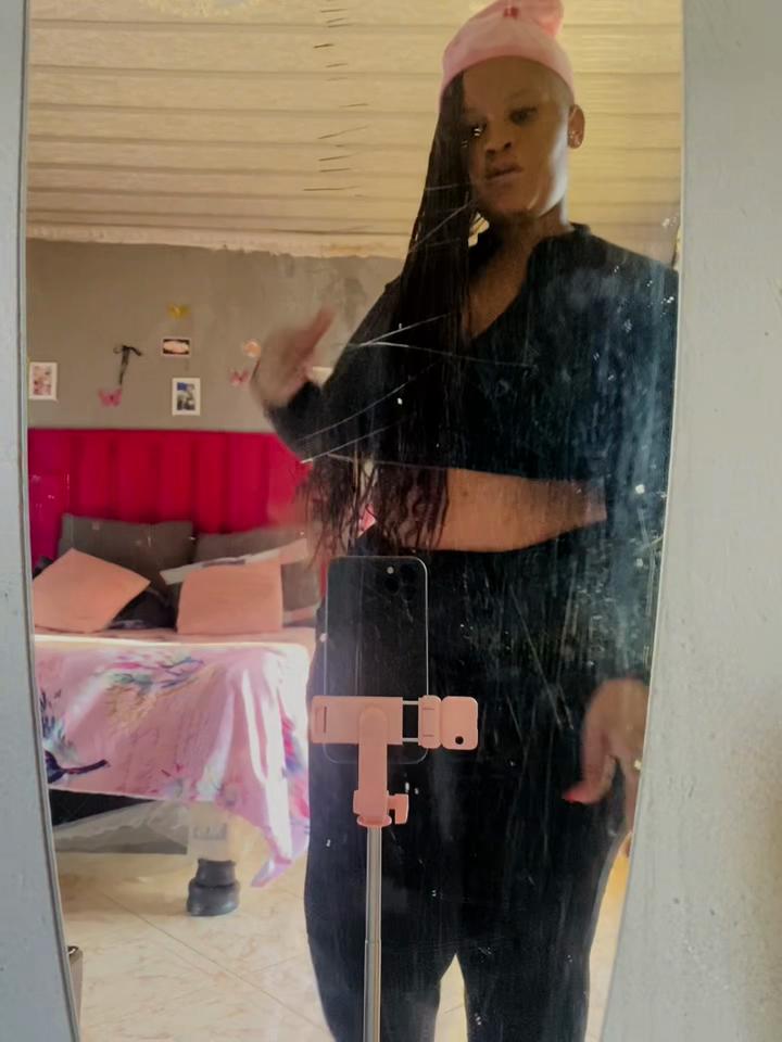 @Plus size hun ๐๐