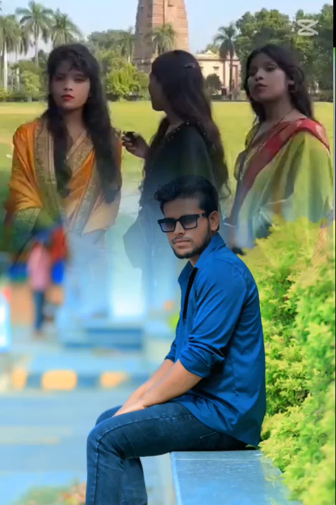 @sarfoddin Ansari987