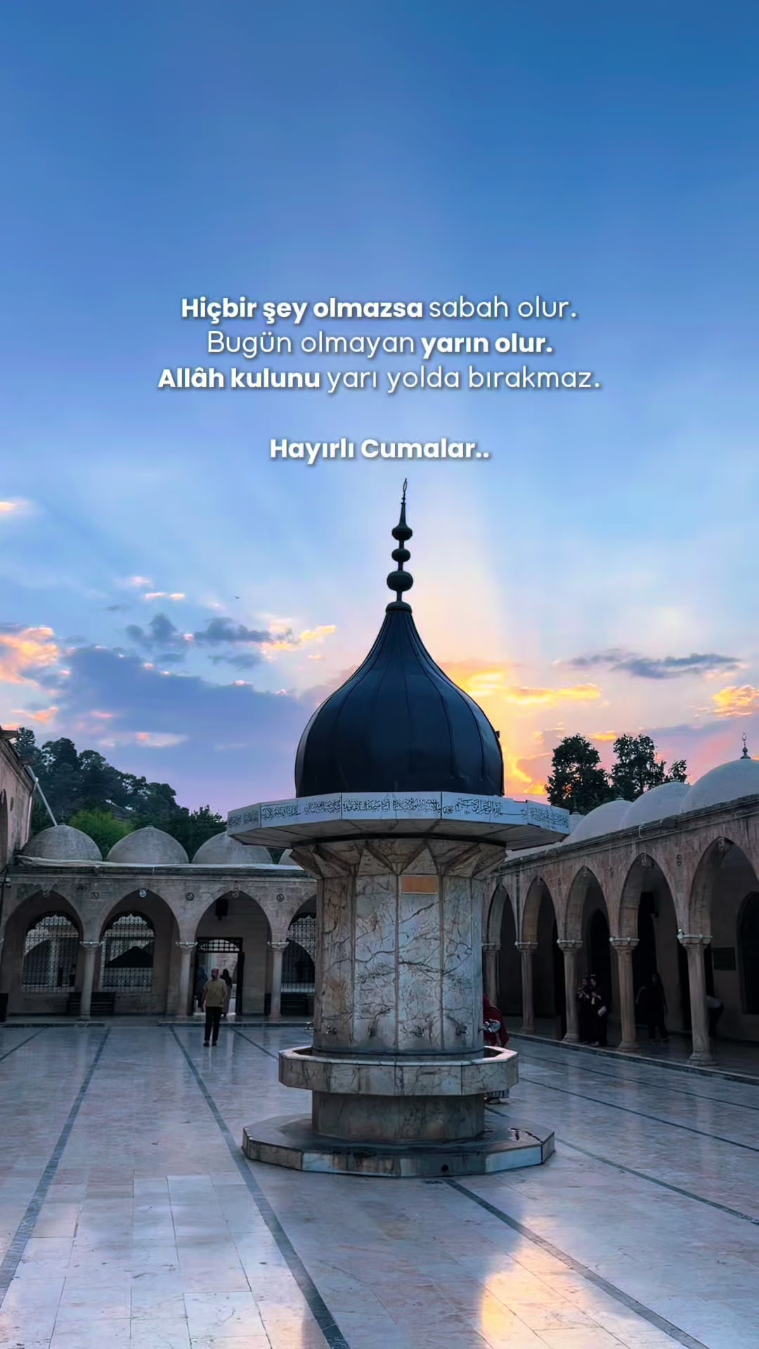 @MehmetDOGAN