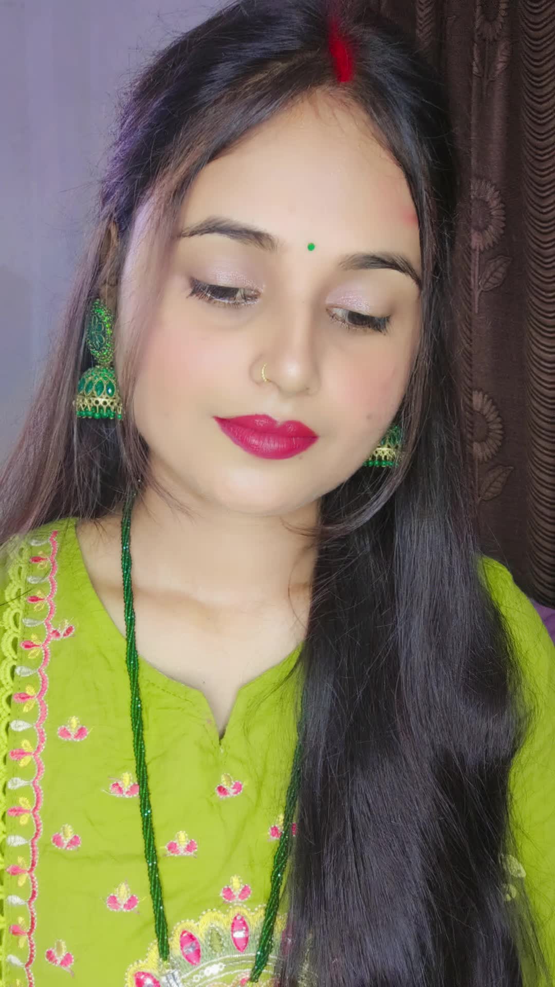 @@@perm❤️kala@@