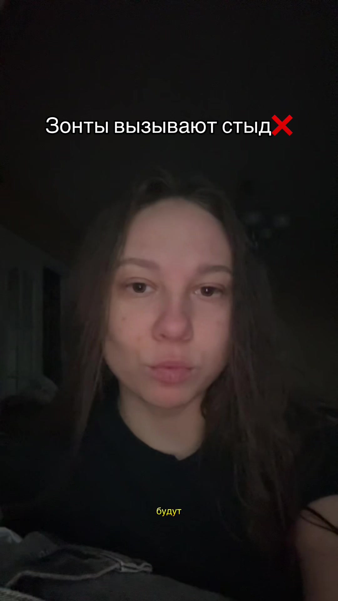 @gazluuka