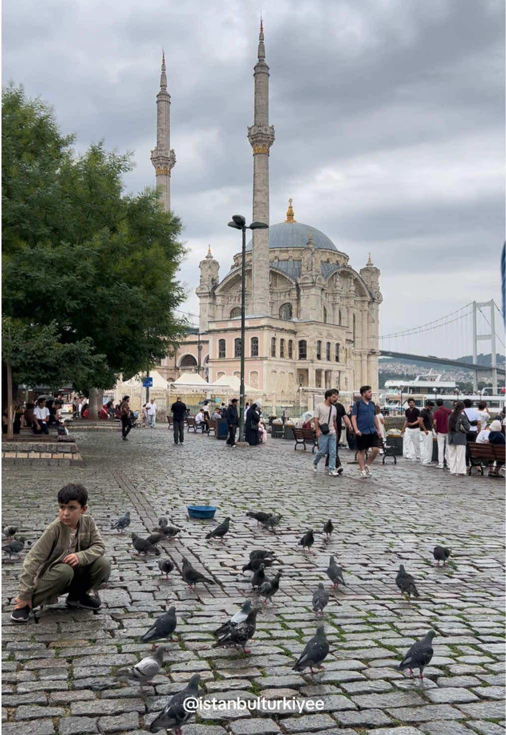 @✈️ İSTANBUL🇹🇷