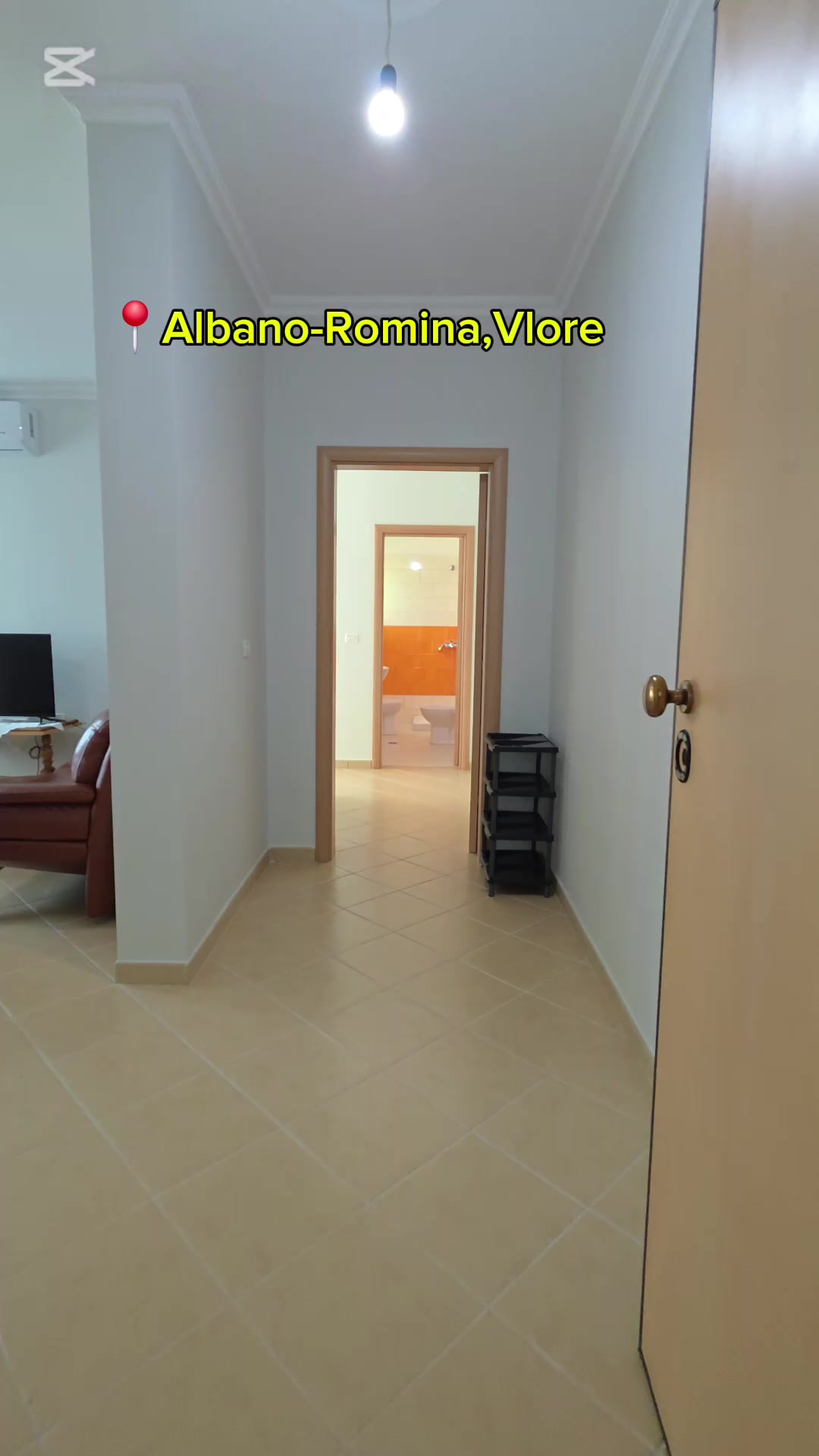 @Ervis Xhanari Remax
