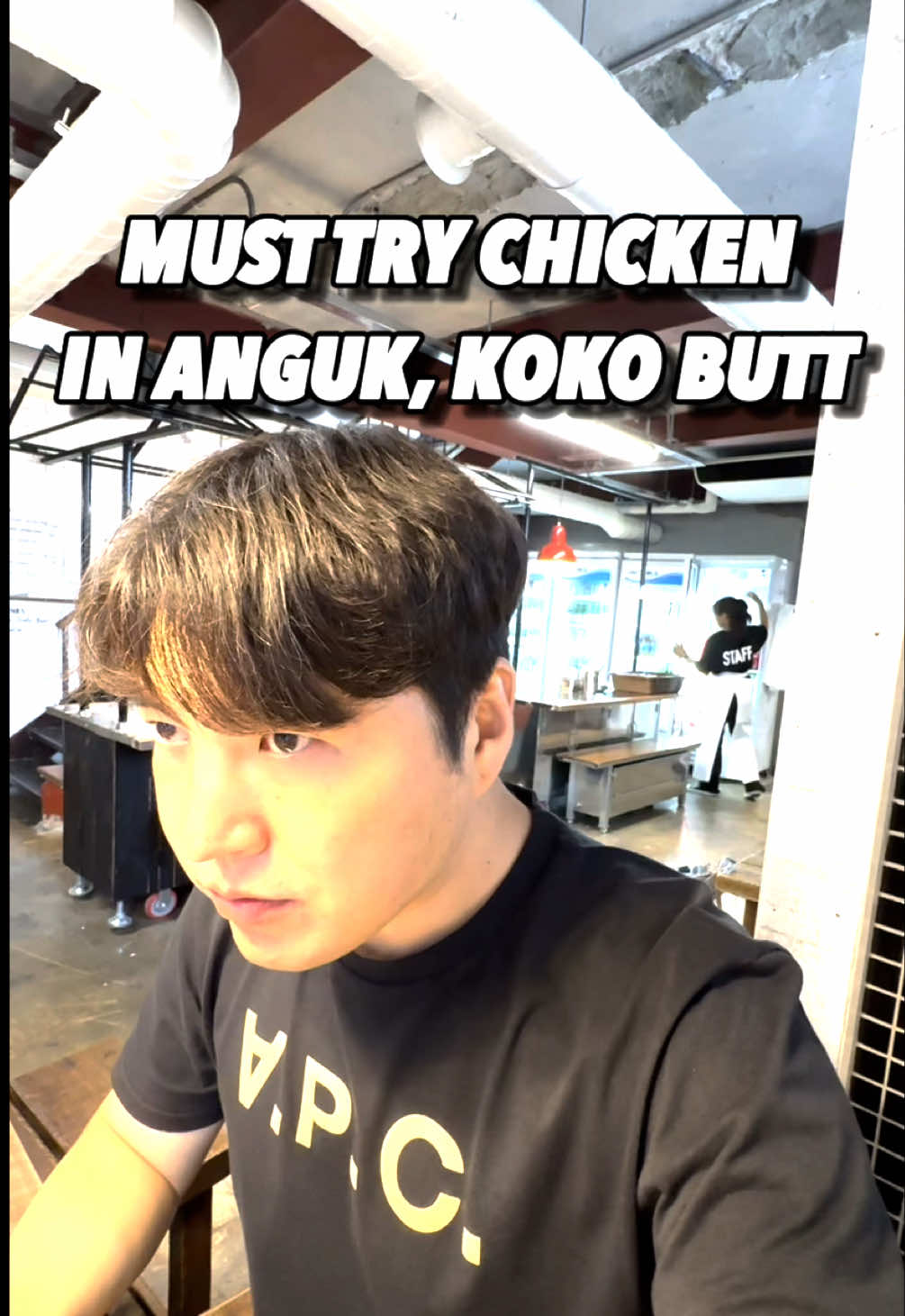 @gonnyday