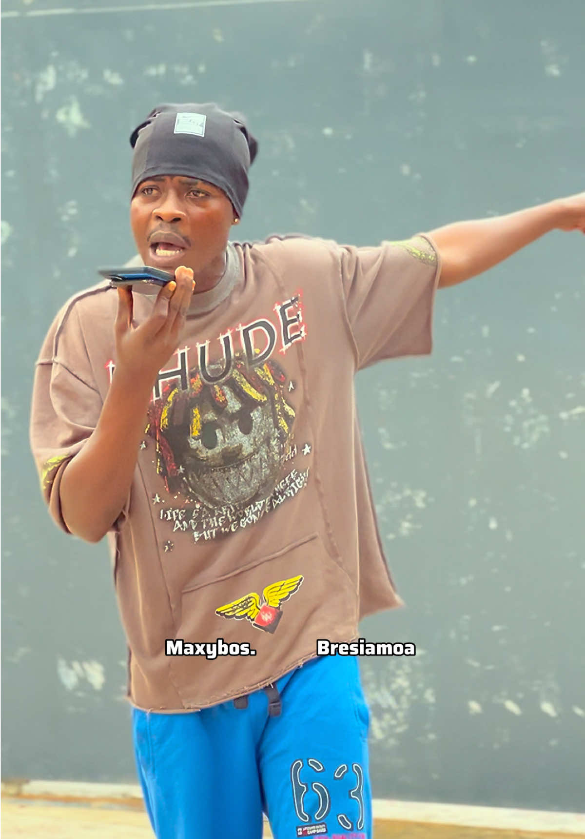 @MAXYBOS⭐️🕊️