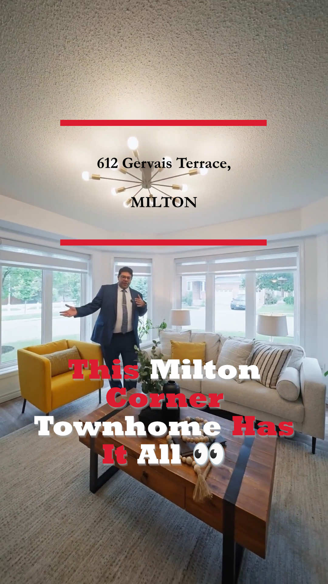@Team Rajpal Real Estate GTA