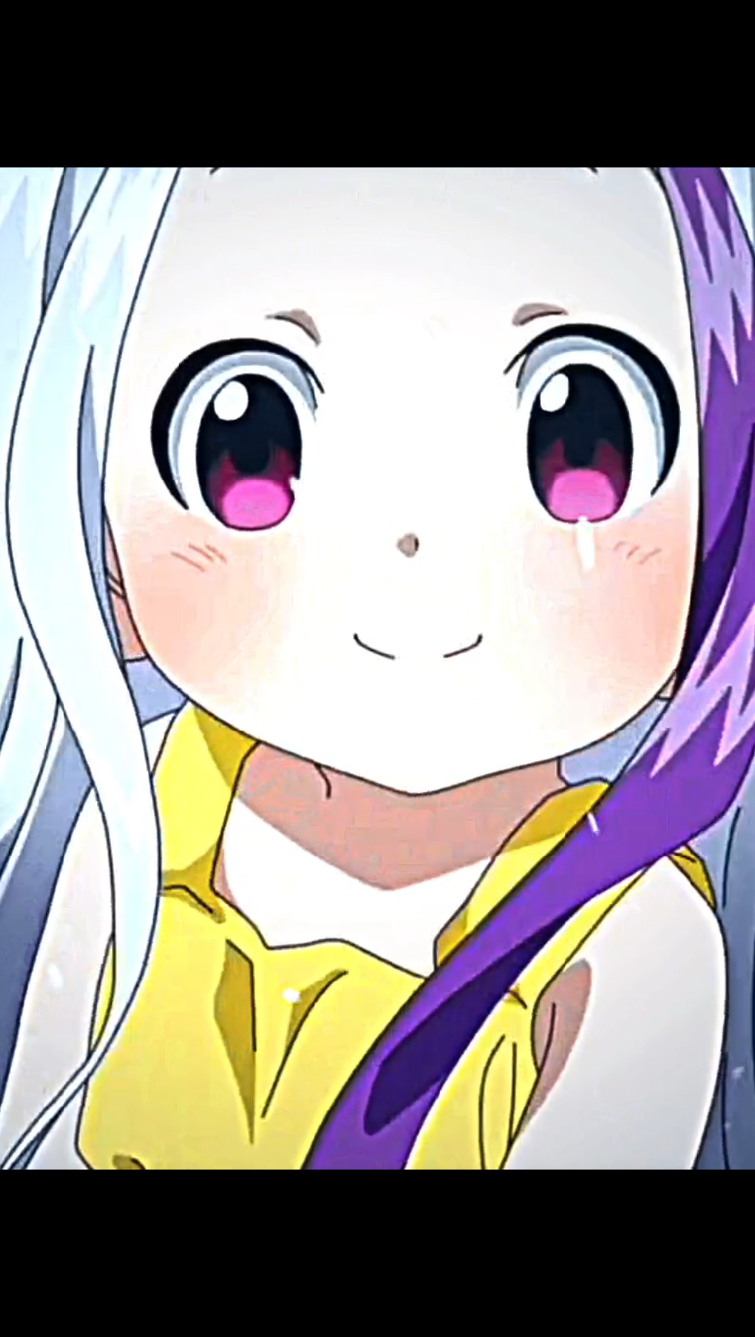 @𝙠𝙞𝙡𝙡𝙚𝙧_𝙤𝙣𝙞[朱]