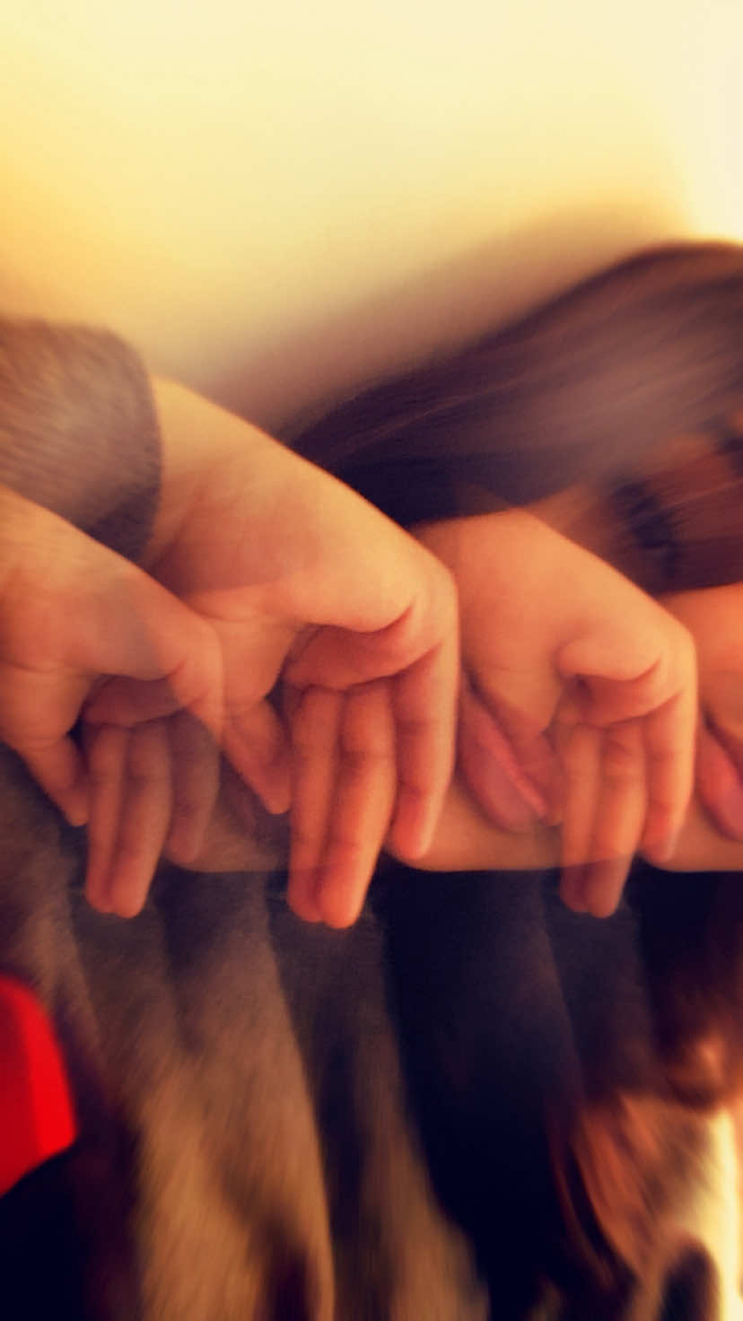 @𖤓
