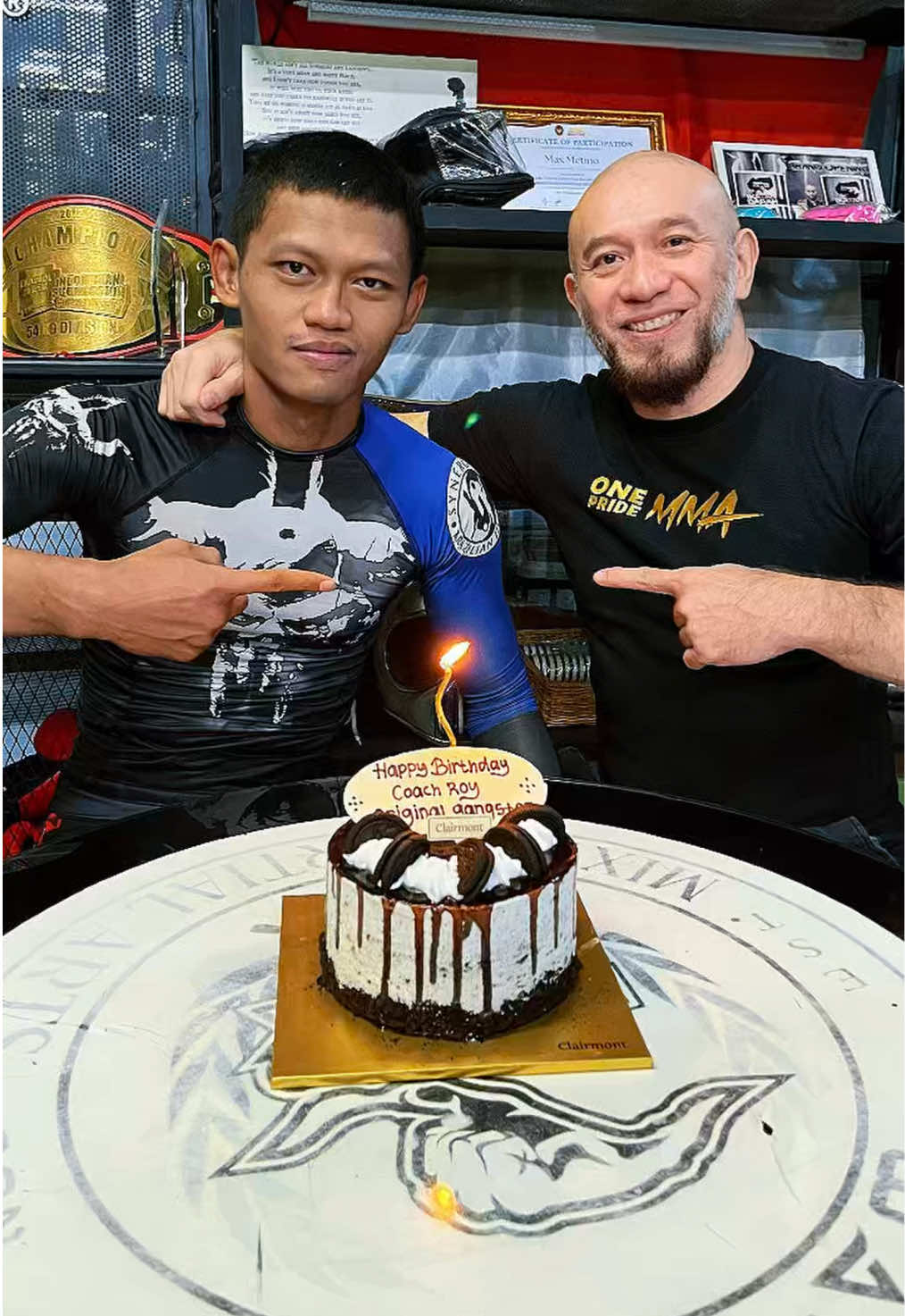 @warrior.mma_hq