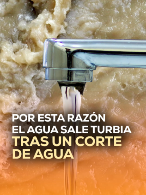 @MVS Noticias Monterrey