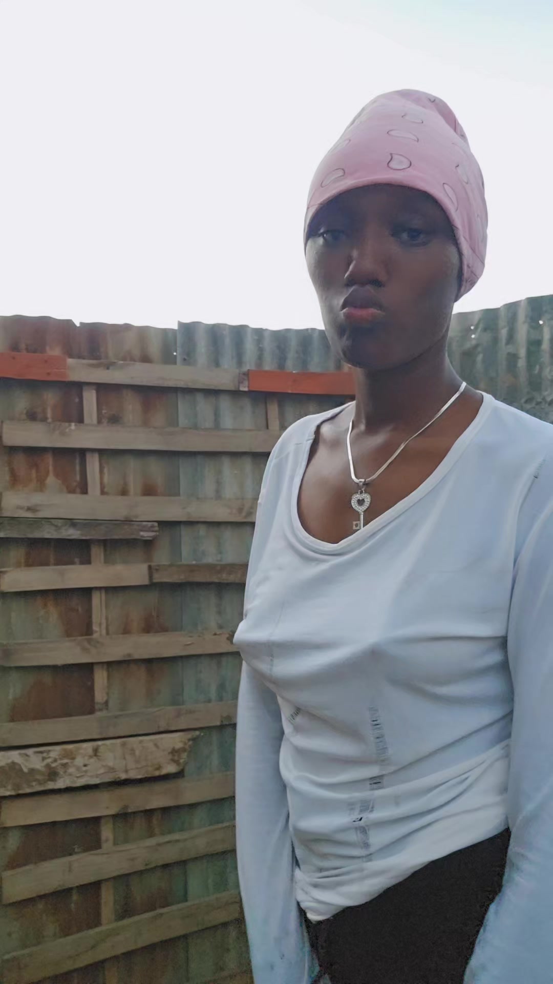 @IRINE MUMBE(NEW ACCOUNT)