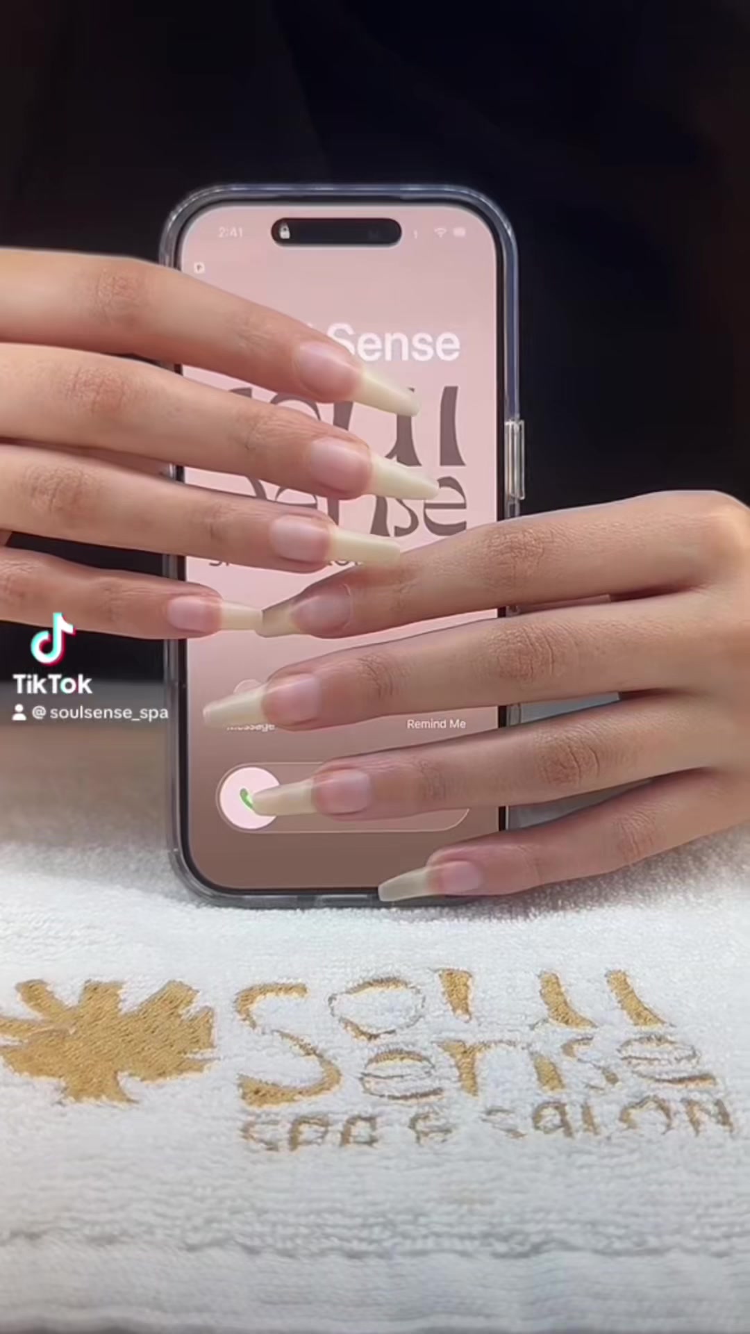 @soulsense_spa