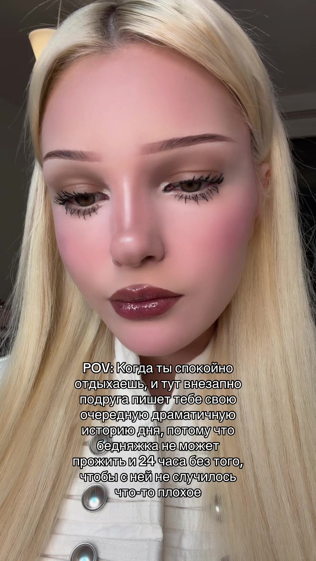 @esenia.barbie