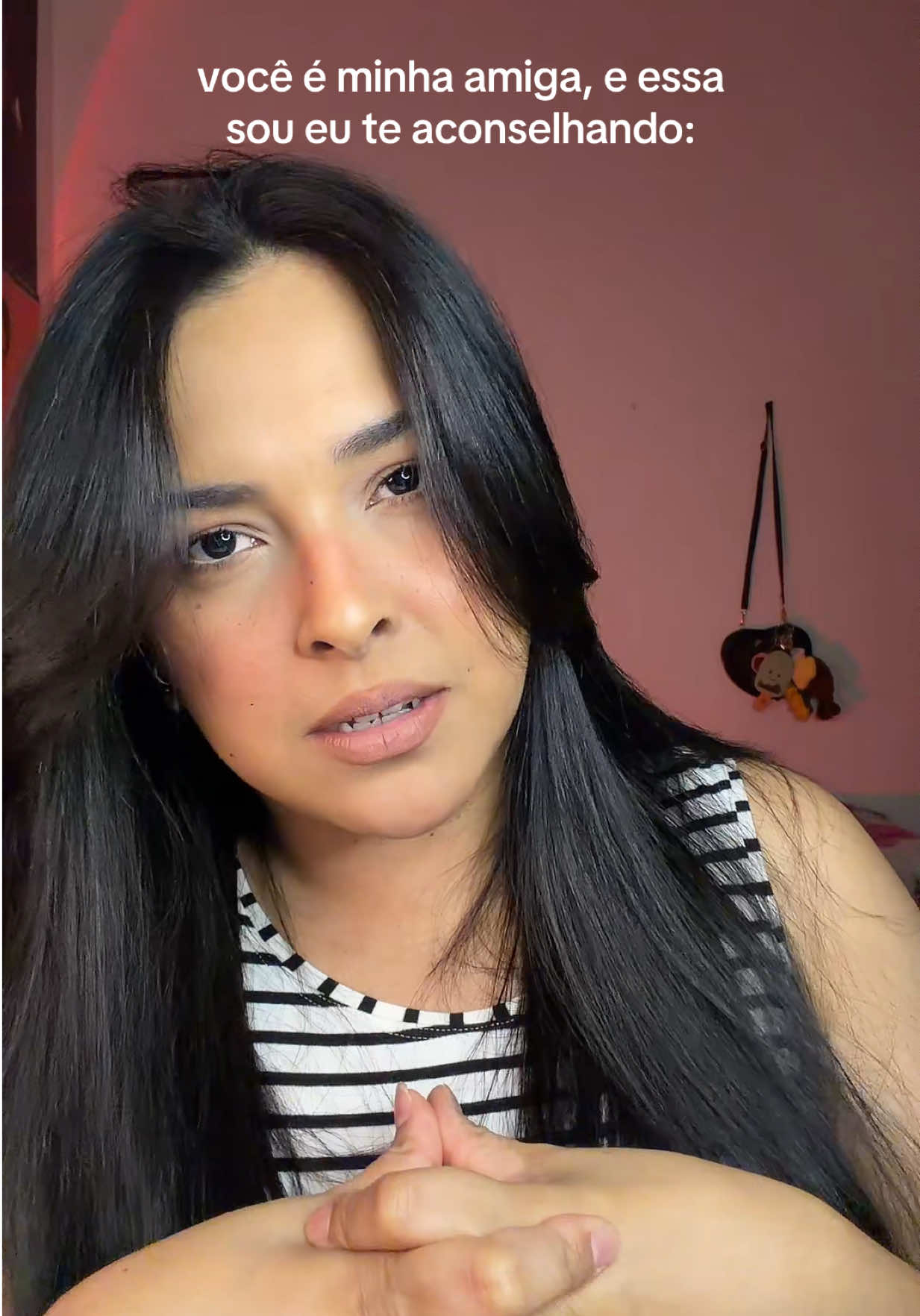@NANA🖤