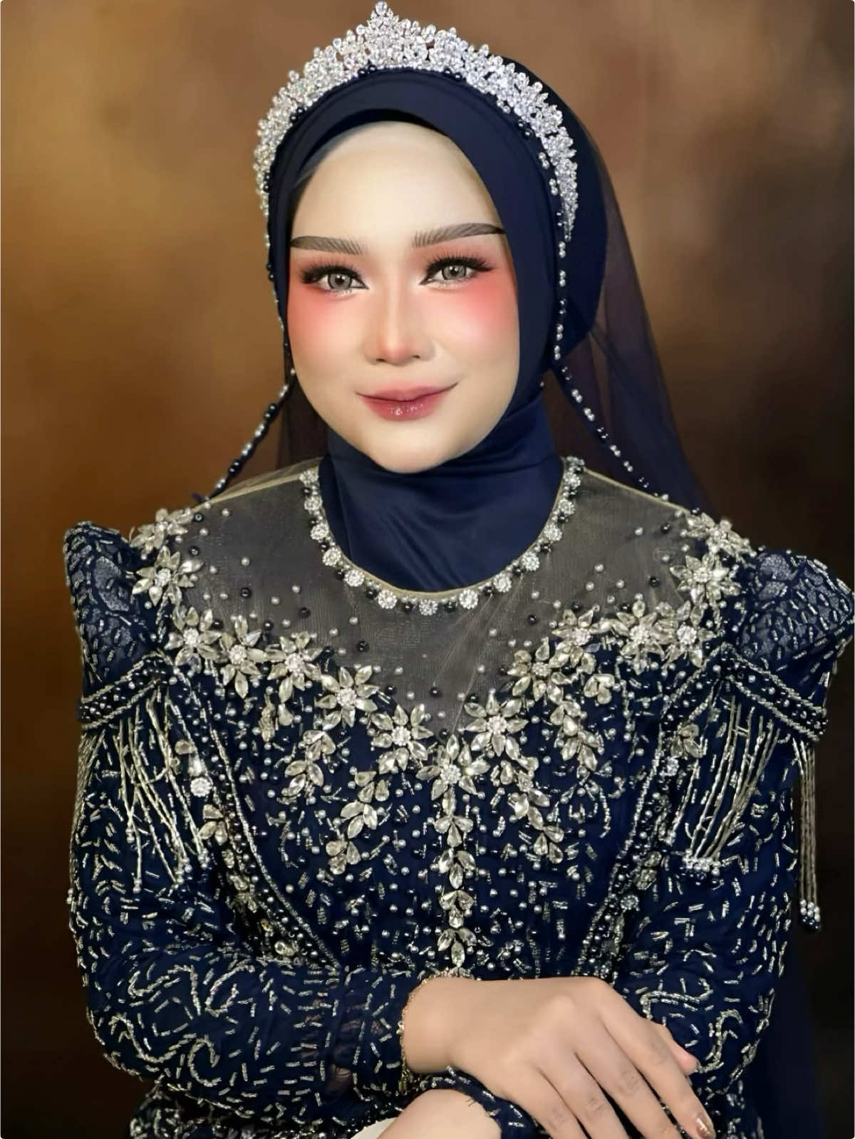 @Mey.makeup_sda(MUA SDA,KRIAN)