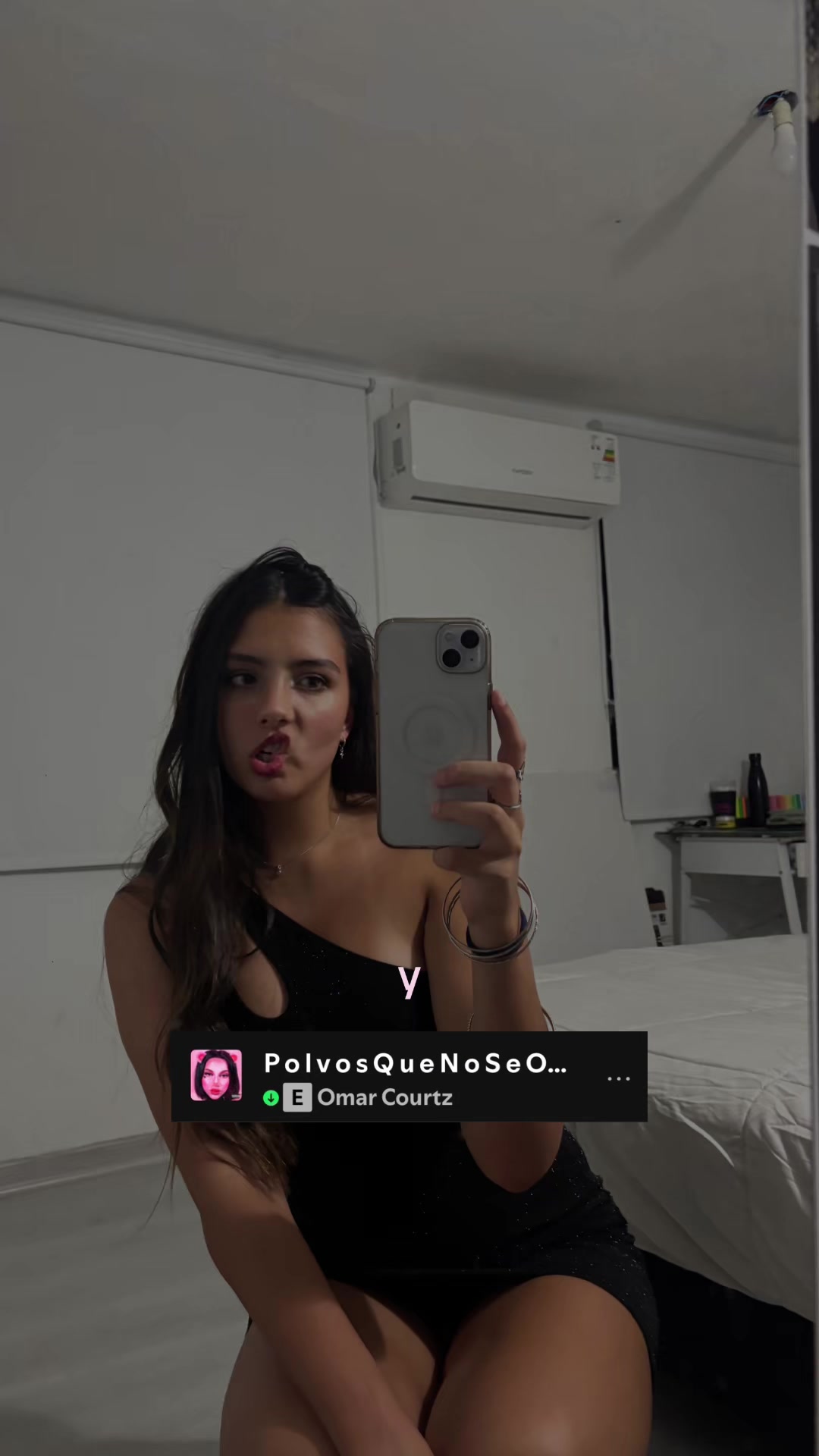 @Gigi🌟